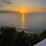 מלון Sanremo Vlore 4*