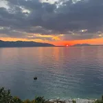 Sanremo Vlore 4* Radhimë