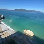 מלון Sanremo Vlore