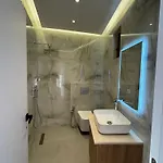 Sanremo Vlore 4* Radhimë