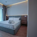 Sanremo Vlore Radhimë