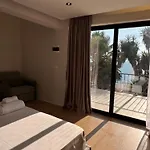 Sanremo Vlore 4* Radhimë