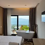 מלון Sanremo Vlore Radhimë