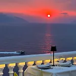 Sanremo Vlore 4*