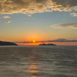 Sanremo Vlore מלון