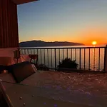 Sanremo Vlore 4* Radhimë