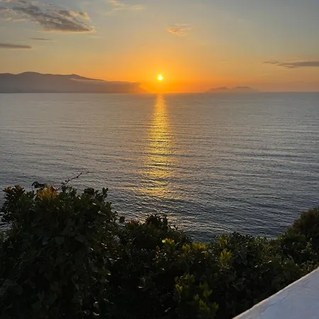 Szálloda Sanremo Vlore 4*