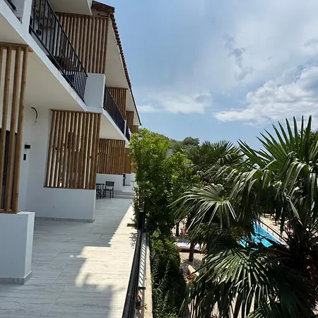 Sanremo Vlore Radhimë