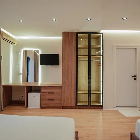 Sanremo Vlore Radhima