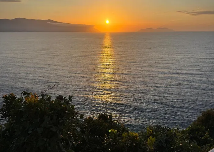 Hotel Sanremo Vlore 4*