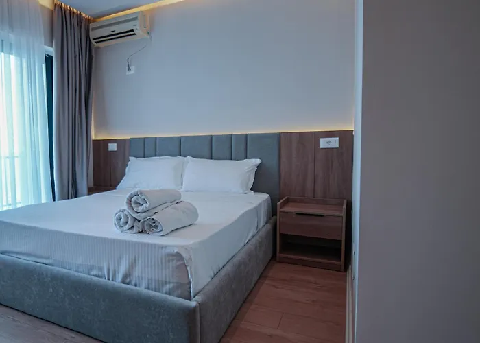 Sanremo Vlore Radhimë