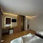 Sanremo Vlore Radhimë