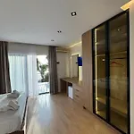 Sanremo Vlore 4* Radhimë