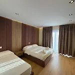 Hotell Sanremo Vlore