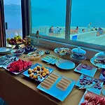 Sanremo Vlore 4*