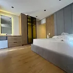 Sanremo Vlore 4* Radhimë