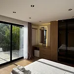 Hotell Sanremo Vlore Radhimë
