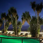 Sanremo Vlore 4* Radhimë