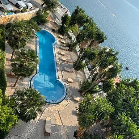 Sanremo Vlore Radhimë