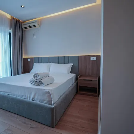 Sanremo Vlore Radhimë