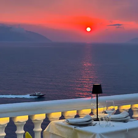 Sanremo Vlore 4*