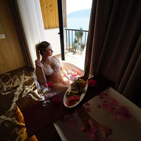 Sanremo Vlore