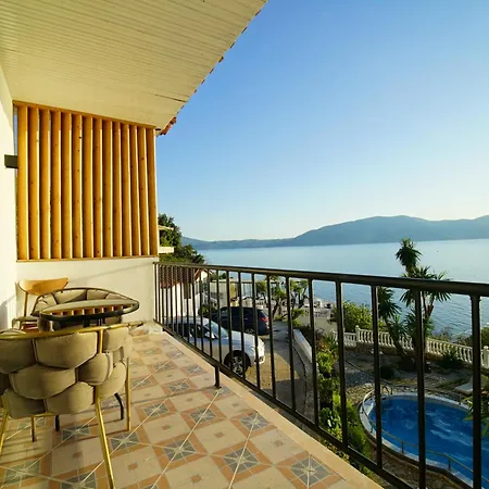 Sanremo Vlore