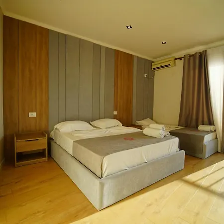 Sanremo Vlore Radhimë
