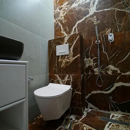 Sanremo Vlore Hotel 4*