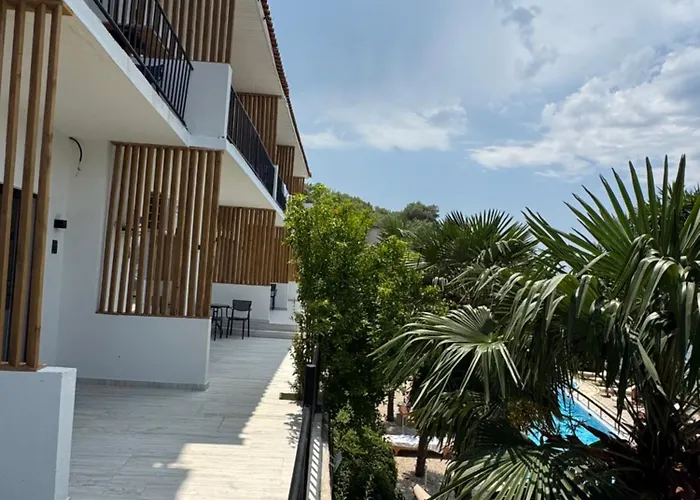 Sanremo Vlore Radhimë